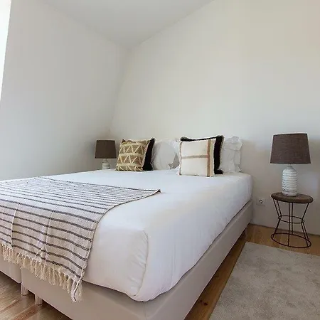 Luxury T.m. Penthouse With A View Appartement *