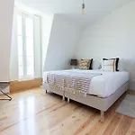 Appartamento Luxury T.m. Penthouse With A View *