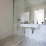 Appartamento Luxury T.m. Penthouse With A View