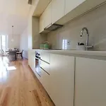 Appartamento Luxury T.m. Penthouse With A View