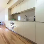 Luxury T.m. Penthouse With A View דירה ליסבון