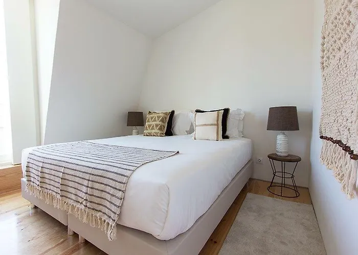 Luxury T.m. Penthouse With A View Appartement *